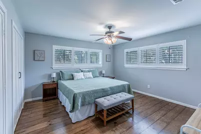 5729 Westlawn Drive, Waco, TX 76710 - Photo 12