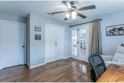 5729 Westlawn Drive, Waco, TX 76710 - Photo 18