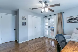 5729 Westlawn Dr, Waco, TX 76710 - Photo 18