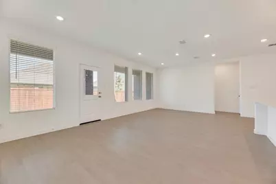 2601 Prima Vista Drive, Fort Worth, TX 76108 - Photo 10