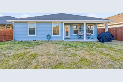 6511 Sand Dune Way, Princeton, TX 75407 - Photo 24