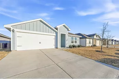 6511 Sand Dune Way, Princeton, TX 75407 - Photo 2