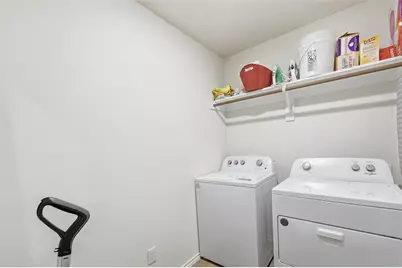 6511 Sand Dune Way, Princeton, TX 75407 - Photo 22