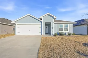 6511 Sand Dune Wy, Princeton, TX 75407 - Photo 1