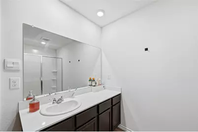 6511 Sand Dune Way, Princeton, TX 75407 - Photo 14