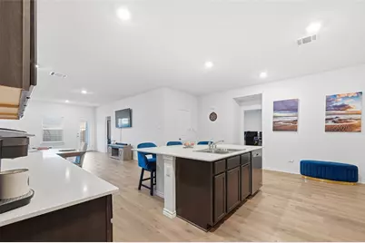 6511 Sand Dune Way, Princeton, TX 75407 - Photo 6