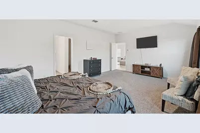 6511 Sand Dune Way, Princeton, TX 75407 - Photo 10