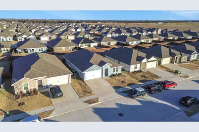 6511 Sand Dune Way, Princeton, TX 75407 - Photo 28