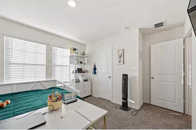 6511 Sand Dune Way, Princeton, TX 75407 - Photo 18