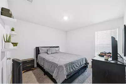 6511 Sand Dune Way, Princeton, TX 75407 - Photo 16