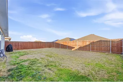 6511 Sand Dune Way, Princeton, TX 75407 - Photo 26