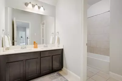 8604 Lupton Drive, McKinney, TX 75070 - Photo 14