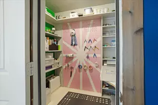 8604 Lupton Dr, McKinney, TX 75070 - Photo 16