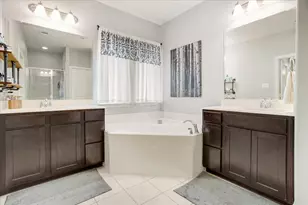 8604 Lupton Dr, McKinney, TX 75070 - Photo 6