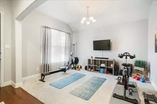 8604 Lupton Dr, McKinney, TX 75070 - Photo 18