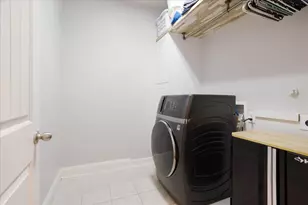 8604 Lupton Dr, McKinney, TX 75070 - Photo 20