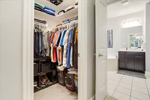 8604 Lupton Dr, McKinney, TX 75070 - Photo 8