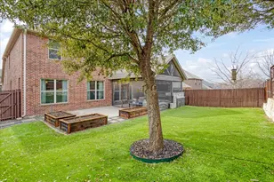 8604 Lupton Dr, McKinney, TX 75070 - Photo 36