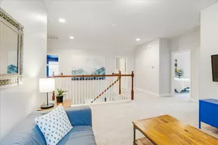 8604 Lupton Dr, McKinney, TX 75070 - Photo 12