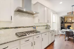 8604 Lupton Dr, McKinney, TX 75070 - Photo 28