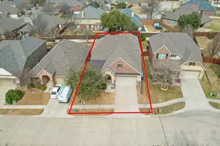 8604 Lupton Dr, McKinney, TX 75070 - Photo 38