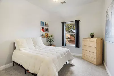 8604 Lupton Drive, McKinney, TX 75070 - Photo 10