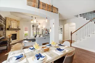 8604 Lupton Dr, McKinney, TX 75070 - Photo 30