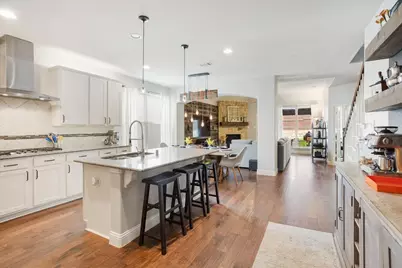 8604 Lupton Drive, McKinney, TX 75070 - Photo 26