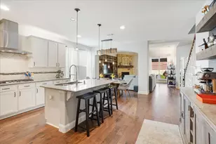 8604 Lupton Dr, McKinney, TX 75070 - Photo 26