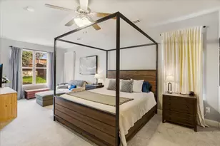 8604 Lupton Dr, McKinney, TX 75070 - Photo 4