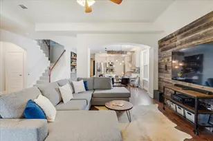 8604 Lupton Dr, McKinney, TX 75070 - Photo 22