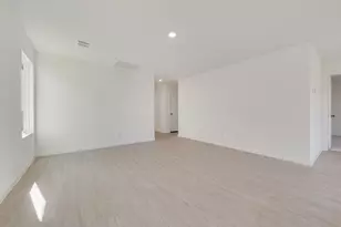 2720 Clear Root Cir, Fort Worth, TX 76108 - Photo 4