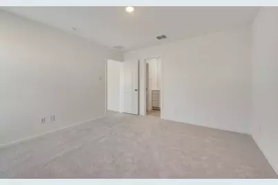 2720 Clear Root Circle, Fort Worth, TX 76108 - Photo 14