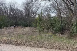 125 County Rd 1236, Kopperl, TX 76652 - Photo 1