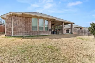6317 Teresa Ln, Rowlett, TX 75089 - Photo 36