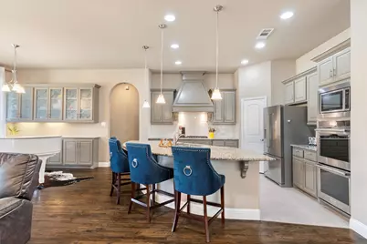 6317 Teresa Lane, Rowlett, TX 75089 - Photo 22