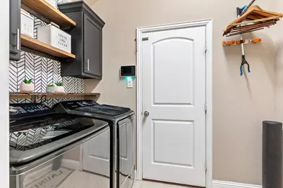 6317 Teresa Lane, Rowlett, TX 75089 - Photo 32