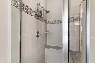 6317 Teresa Ln, Rowlett, TX 75089 - Photo 28