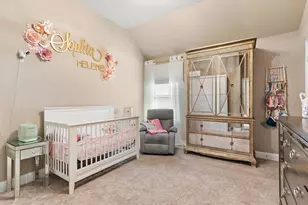 6317 Teresa Ln, Rowlett, TX 75089 - Photo 30