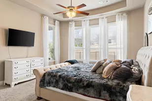 6317 Teresa Ln, Rowlett, TX 75089 - Photo 22