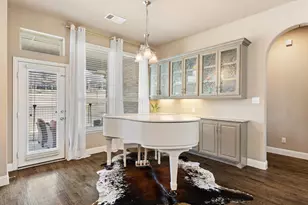 6317 Teresa Ln, Rowlett, TX 75089 - Photo 18