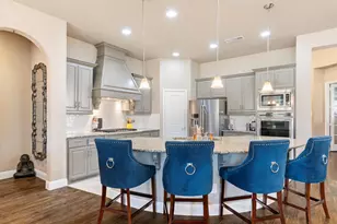 6317 Teresa Ln, Rowlett, TX 75089 - Photo 12