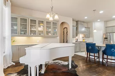 6317 Teresa Lane, Rowlett, TX 75089 - Photo 14