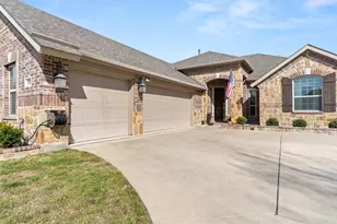 6317 Teresa Ln, Rowlett, TX 75089 - Photo 4