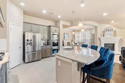 6317 Teresa Lane, Rowlett, TX 75089 - Photo 16