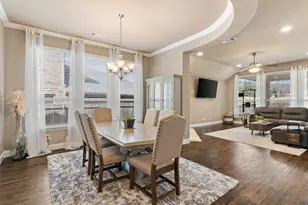 6317 Teresa Ln, Rowlett, TX 75089 - Photo 8