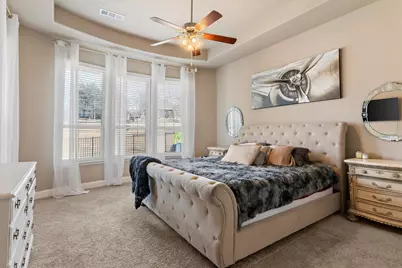 6317 Teresa Lane, Rowlett, TX 75089 - Photo 18