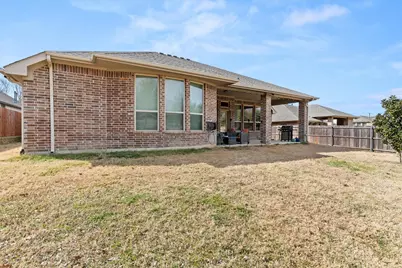 6317 Teresa Lane, Rowlett, TX 75089 - Photo 28
