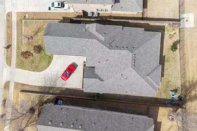 6317 Teresa Lane, Rowlett, TX 75089 - Photo 34