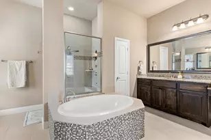 6317 Teresa Ln, Rowlett, TX 75089 - Photo 26